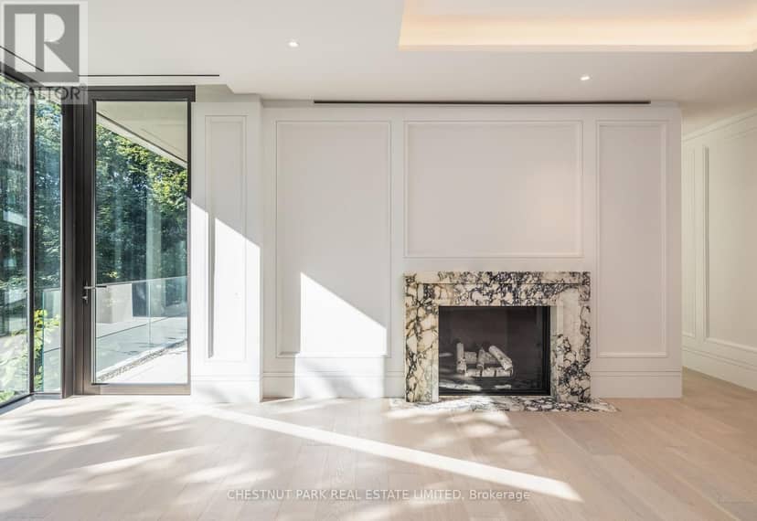 205 - 7 Dale Avenue — photo 11 of 40
