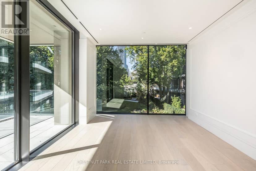 205 - 7 Dale Avenue — photo 17 of 40