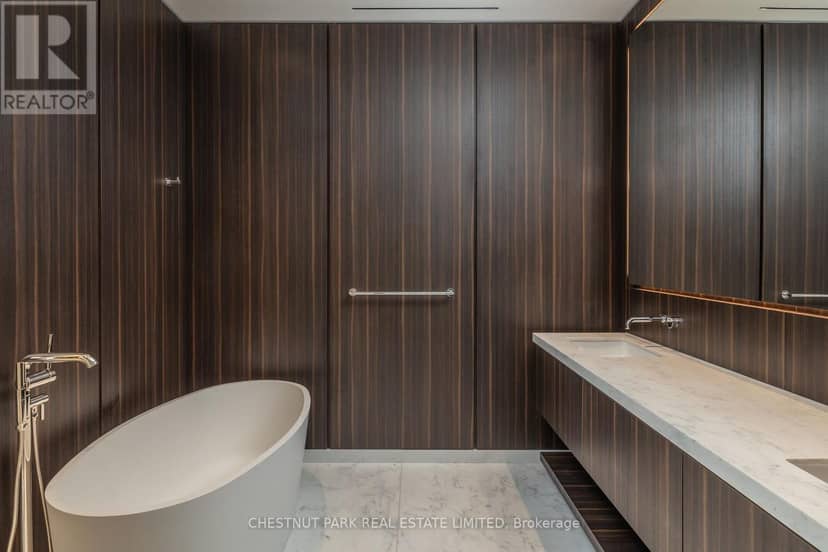 205 - 7 Dale Avenue — photo 22 of 40