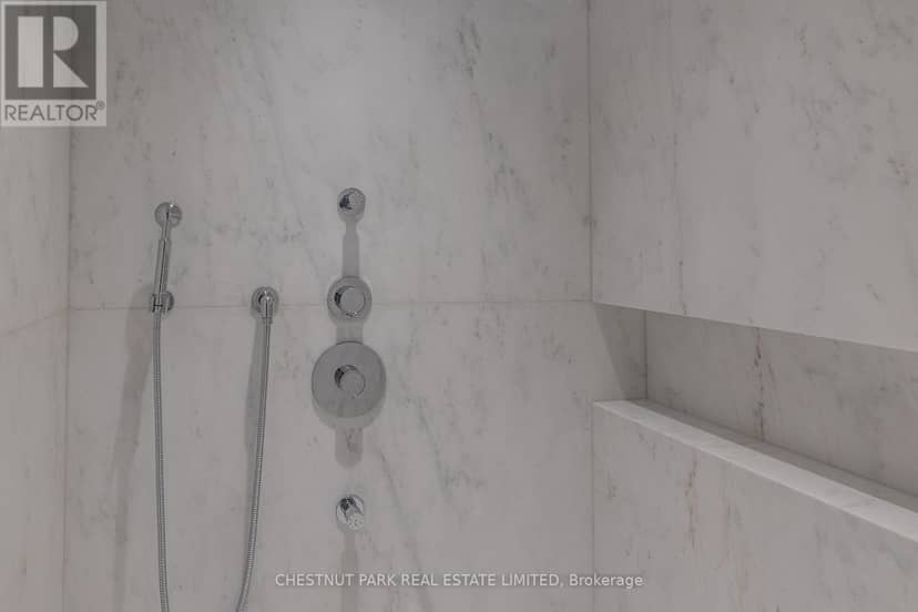 205 - 7 Dale Avenue — photo 23 of 40