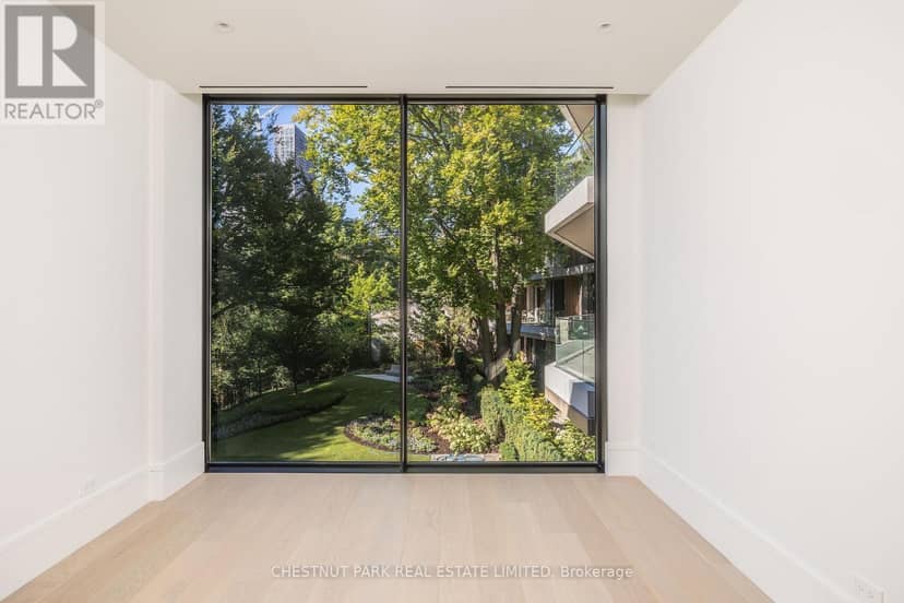 205 - 7 Dale Avenue — photo 27 of 40