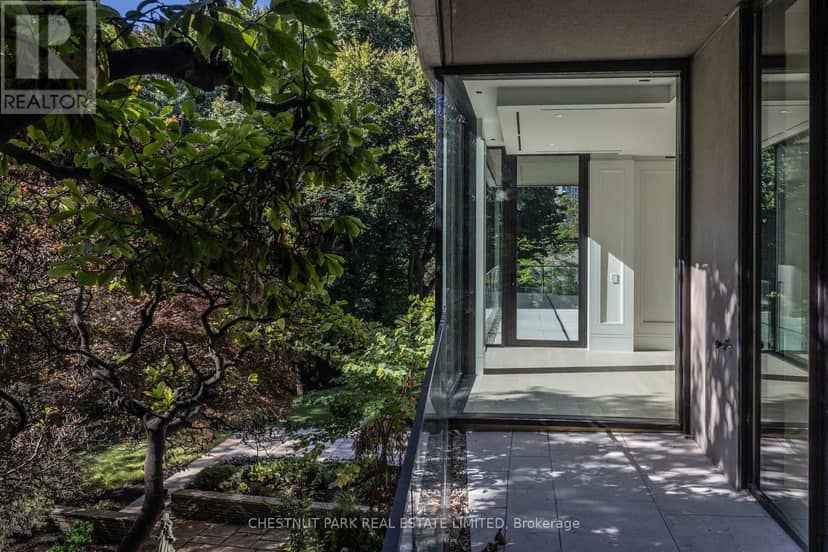 205 - 7 Dale Avenue — photo 32 of 40