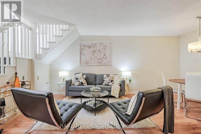 612 - 38 Western Battery Road — photo 1 of 20