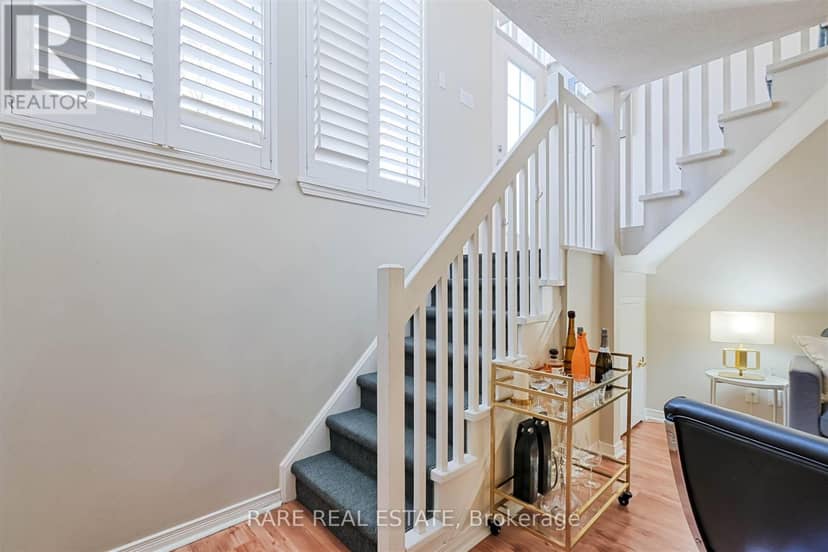 612 - 38 Western Battery Road — photo 5 of 20
