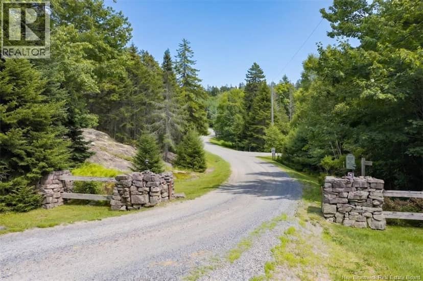 80 Osprey Drive, Chamcook, photo 2