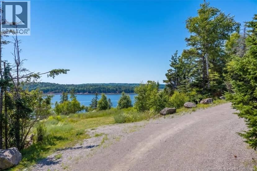 80 Osprey Drive, Chamcook, photo 3
