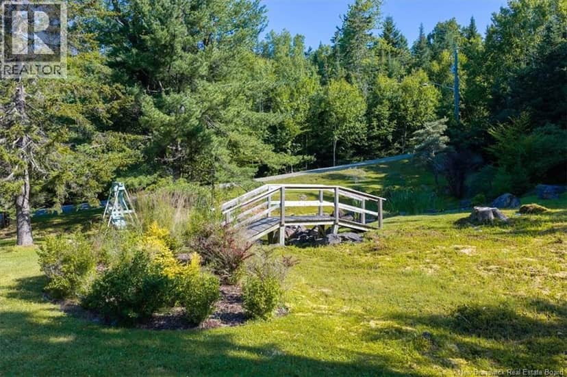 80 Osprey Drive — photo 35 of 37