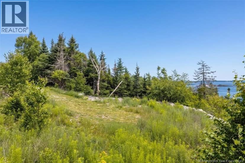 80 Osprey Drive, Chamcook, photo 4