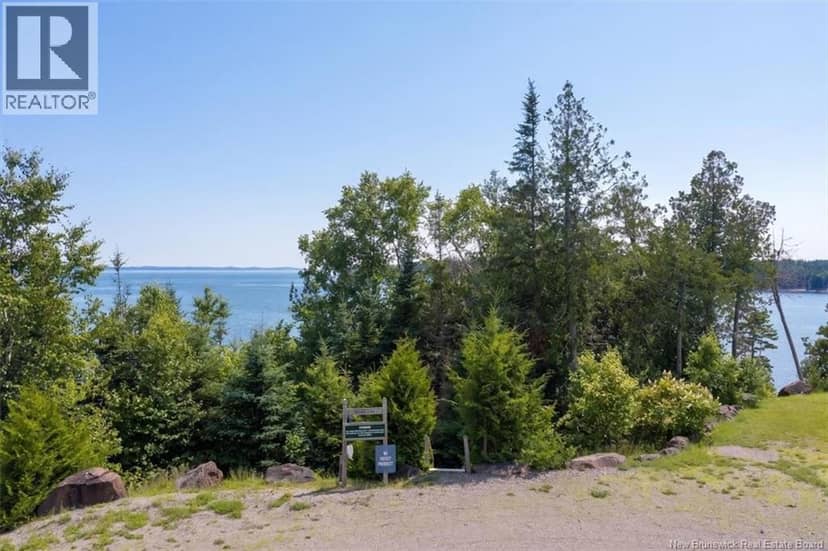 80 Osprey Drive, Chamcook, photo 5