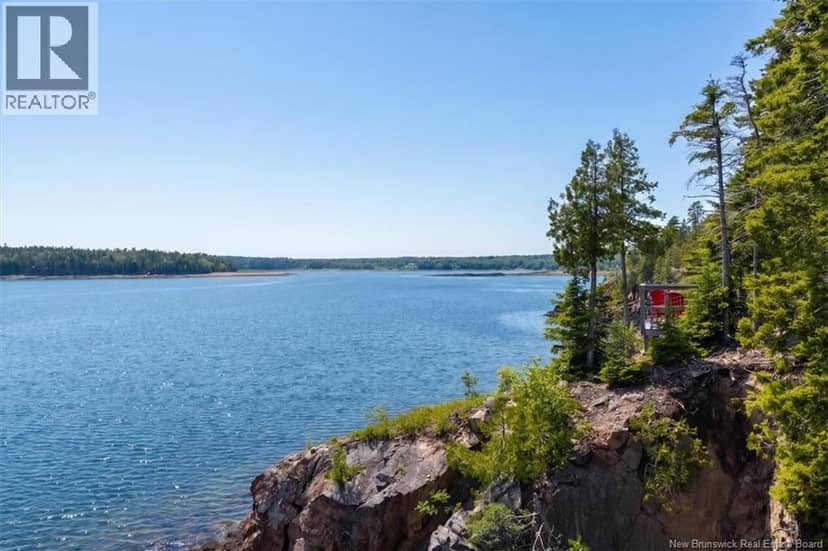 80 Osprey Drive, Chamcook, photo 6