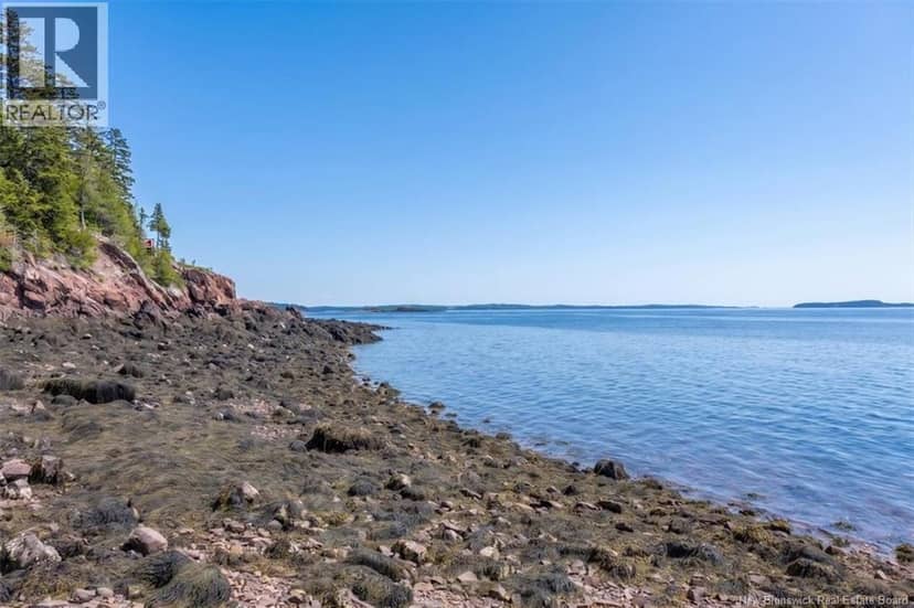 80 Osprey Drive, Chamcook, photo 7