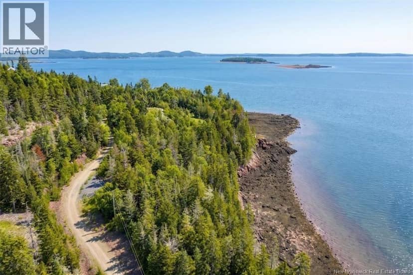 80 Osprey Drive, Chamcook, photo 8