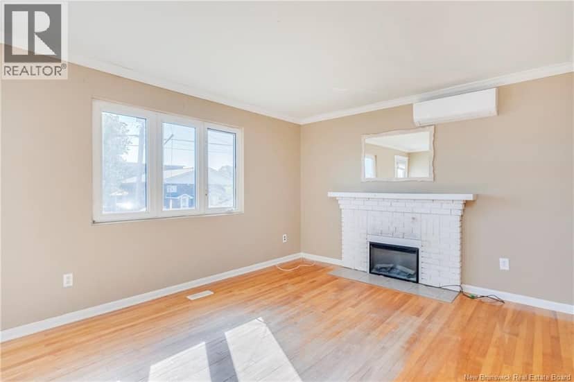 194 Jones Street — photo 10 of 40