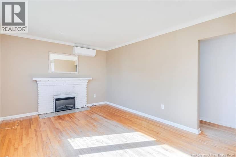 194 Jones Street — photo 11 of 40