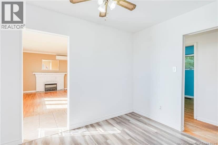 194 Jones Street — photo 17 of 40