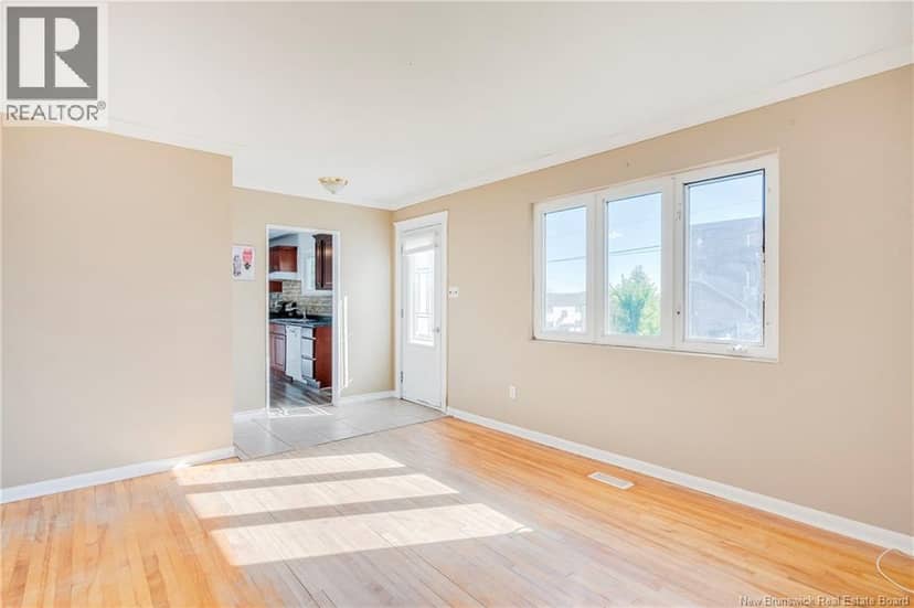 194 Jones Street — photo 20 of 40