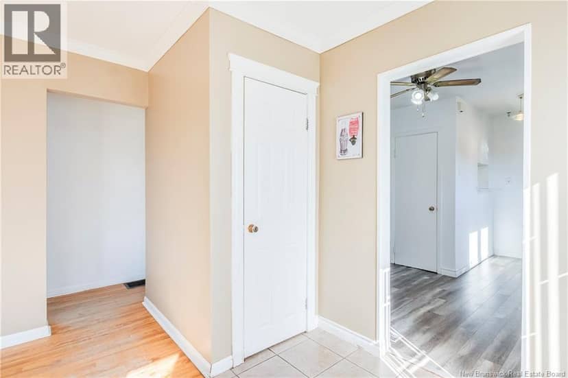 194 Jones Street — photo 22 of 40