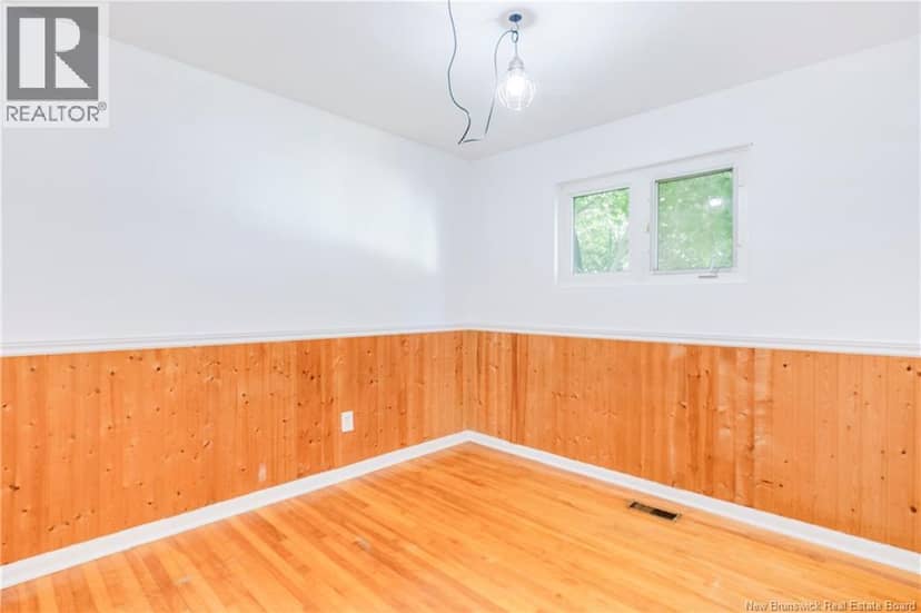 194 Jones Street — photo 23 of 40