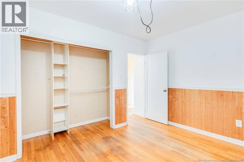 194 Jones Street — photo 24 of 40