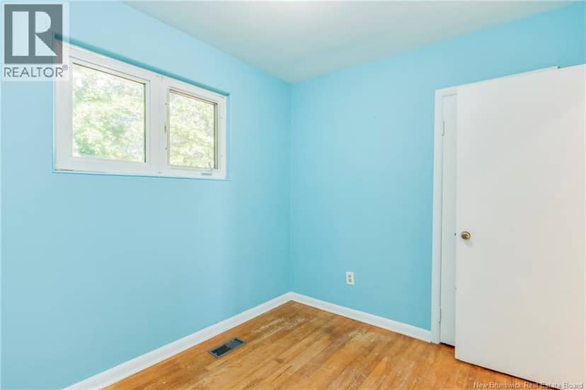 194 Jones Street — photo 26 of 40