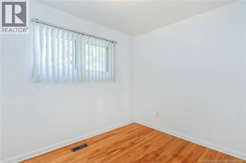 194 Jones Street — photo 27 of 40