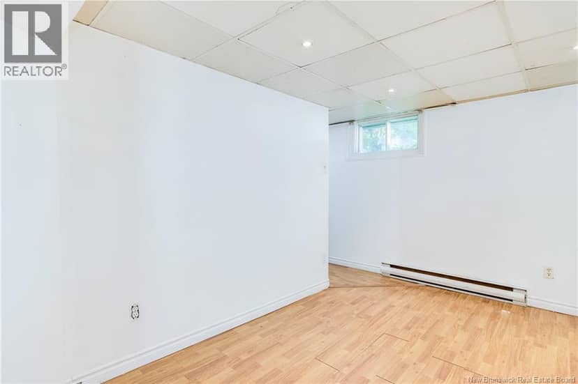 194 Jones Street — photo 29 of 40