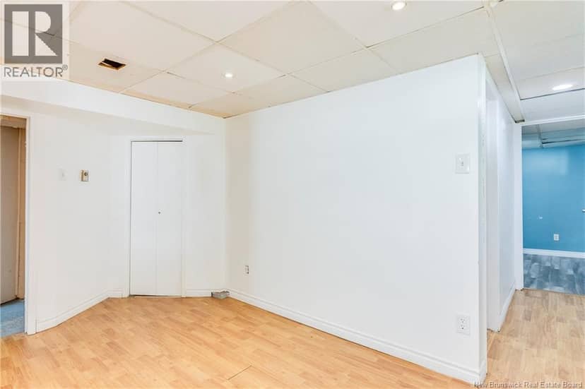 194 Jones Street — photo 32 of 40