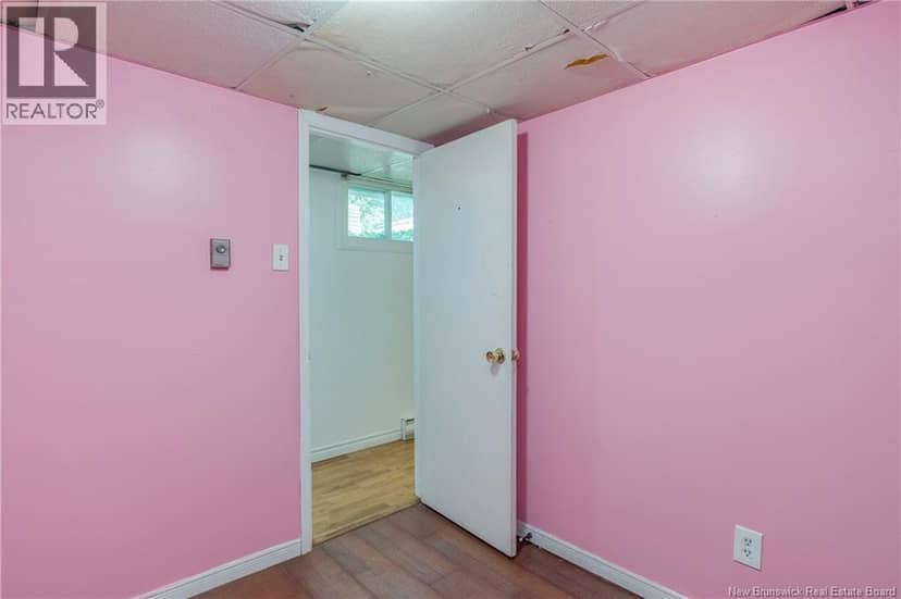 194 Jones Street — photo 37 of 40