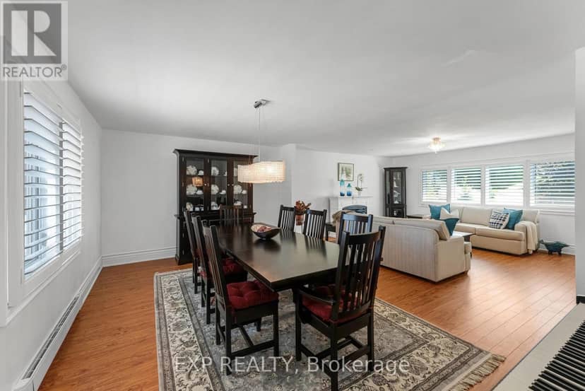 6030 Doane Road — photo 10 of 40