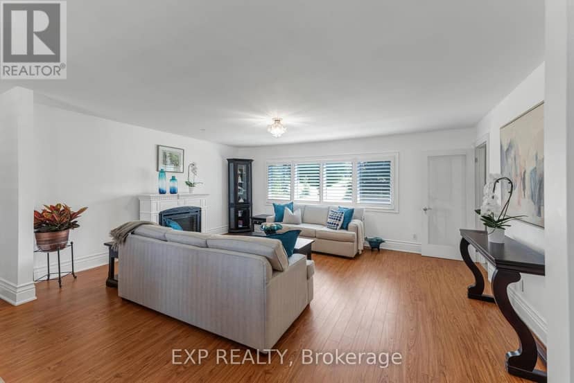 6030 Doane Road — photo 11 of 40