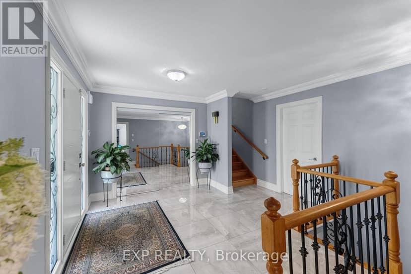 6030 Doane Road — photo 13 of 40