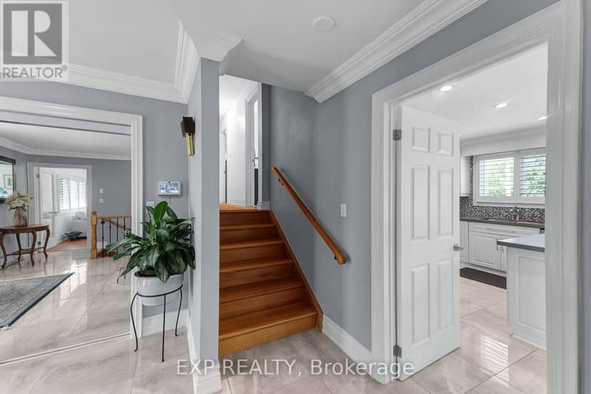 6030 Doane Road — photo 14 of 40