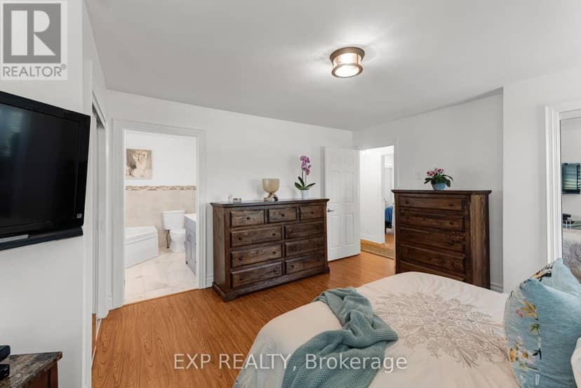 6030 Doane Road — photo 16 of 40