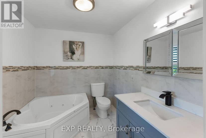 6030 Doane Road — photo 17 of 40