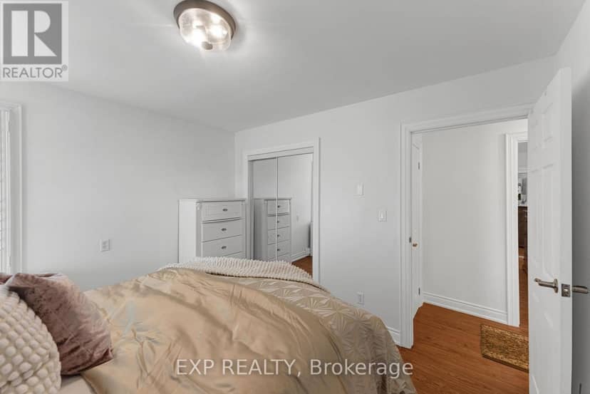 6030 Doane Road — photo 19 of 40