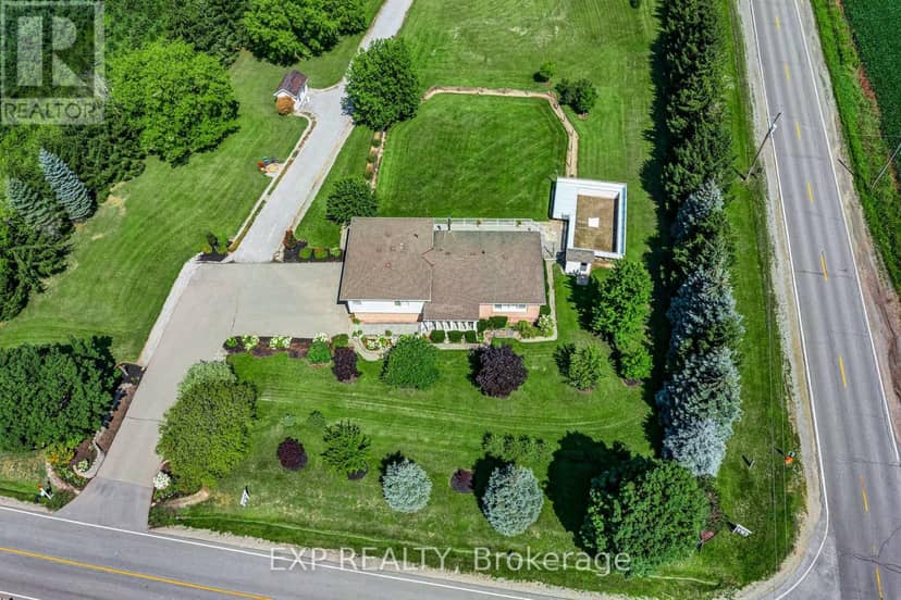 6030 Doane Road — photo 2 of 40