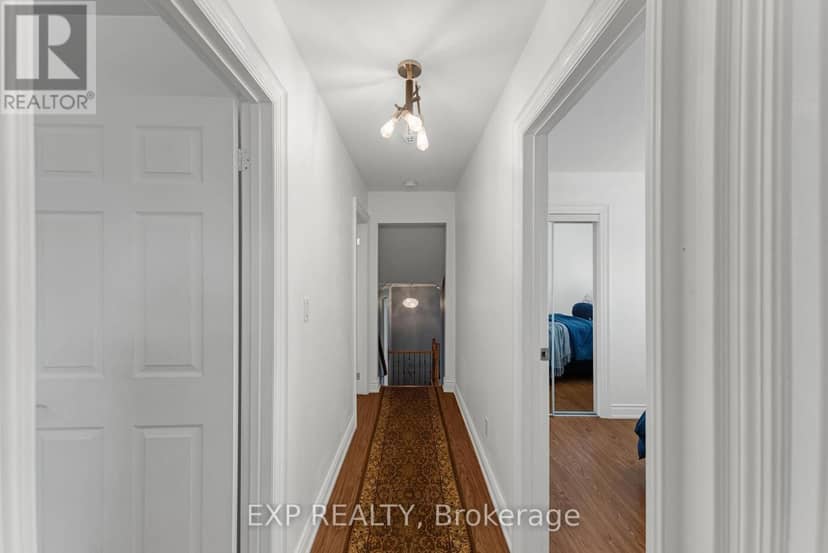 6030 Doane Road — photo 20 of 40