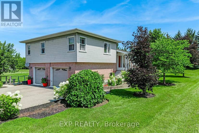 6030 Doane Road — photo 3 of 40