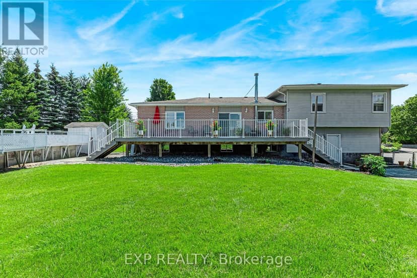6030 Doane Road — photo 34 of 40
