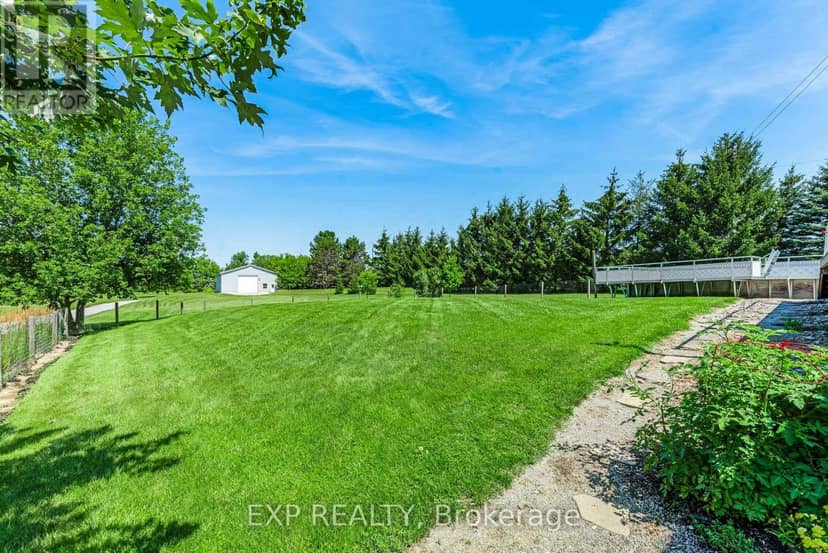 6030 Doane Road — photo 35 of 40