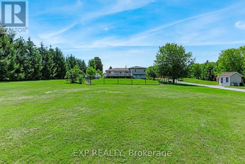 6030 Doane Road — photo 36 of 40