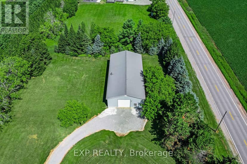 6030 Doane Road — photo 37 of 40