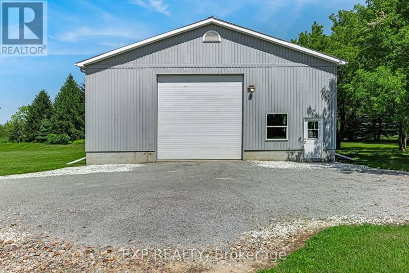6030 Doane Road — photo 39 of 40