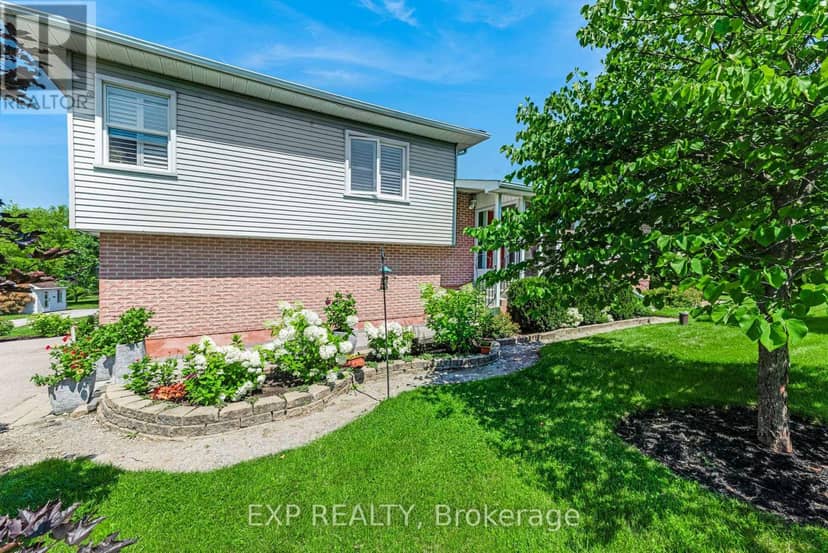 6030 Doane Road — photo 4 of 40