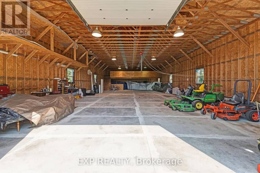 6030 Doane Road — photo 40 of 40