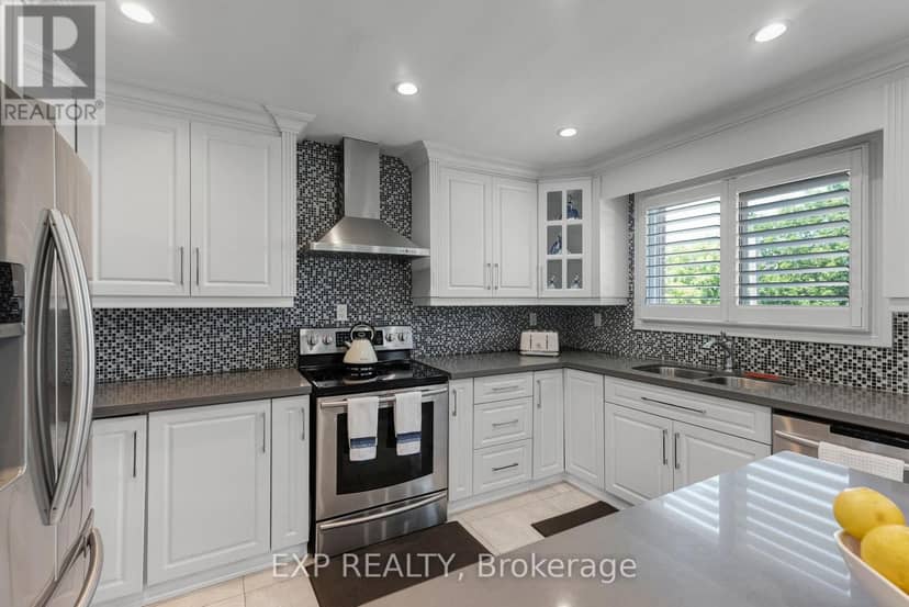 6030 Doane Road — photo 8 of 40