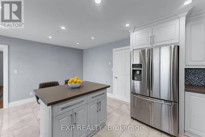 6030 Doane Road — photo 9 of 40
