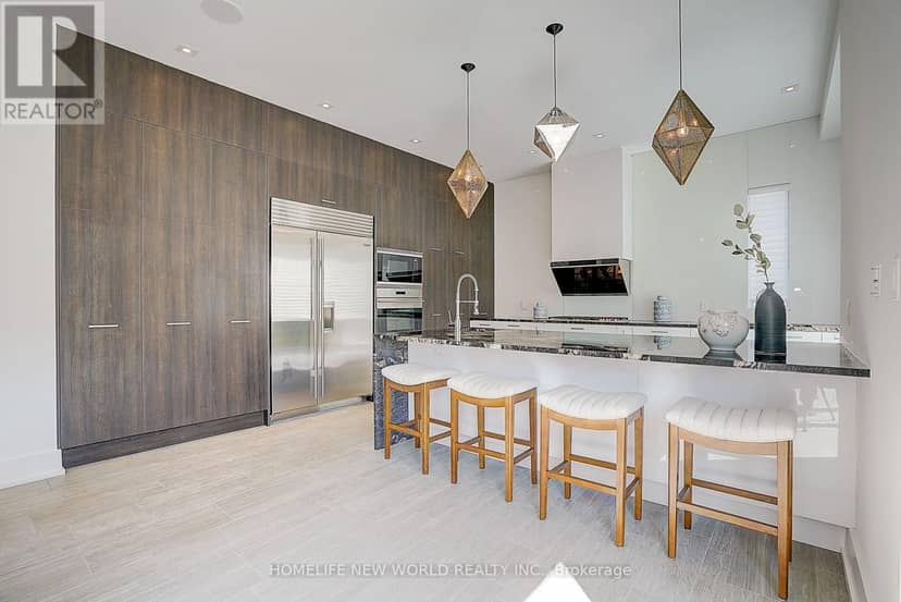 7 Valliere Place W — photo 19 of 40