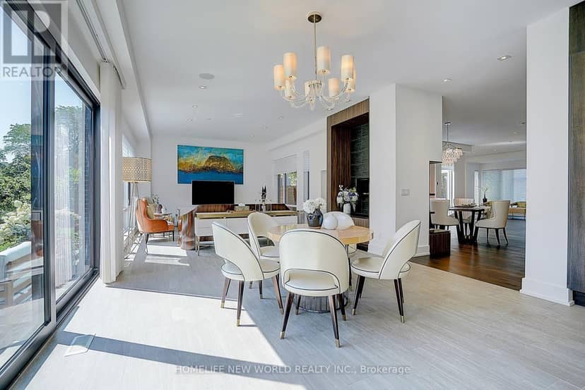 7 Valliere Place W — photo 16 of 40