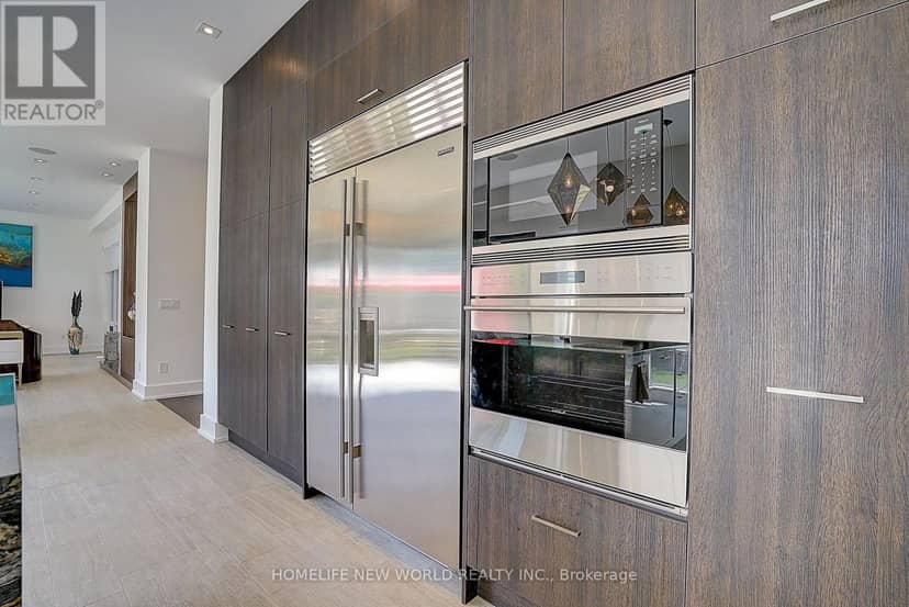 7 Valliere Place W — photo 20 of 40